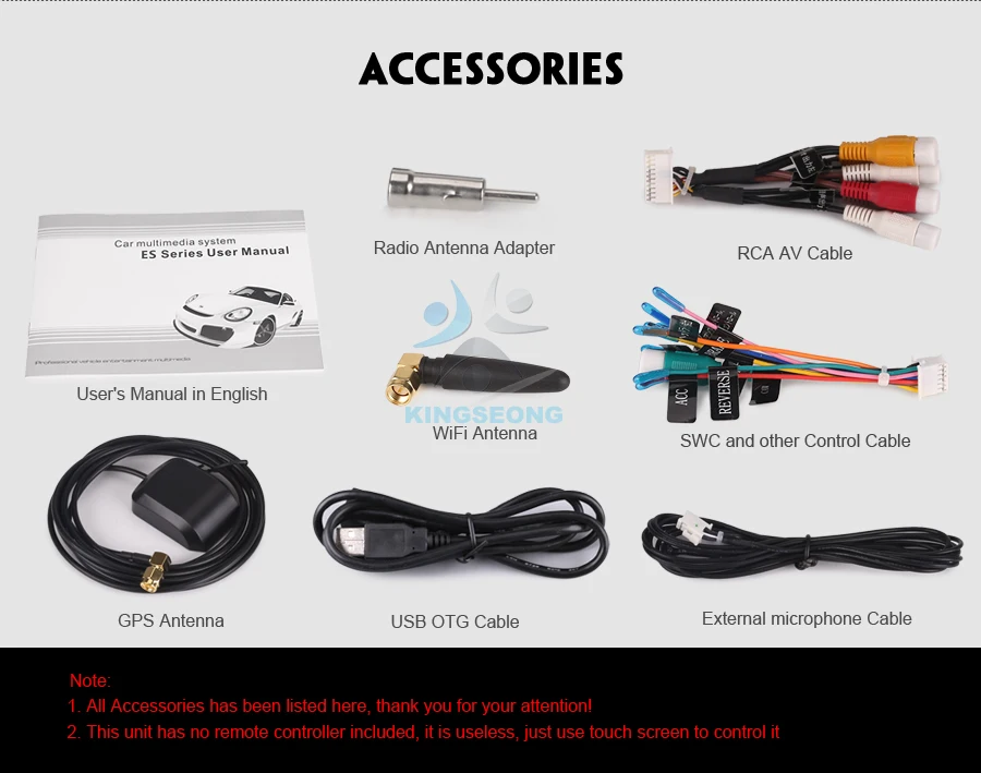 Sale Android 8.0 Autoradio GPS DAB+ Car Multimedia player FOR Ford Focus C/S-Max Mondeo Galaxy CD Canbus SD WiFi 3G 4G DVR OBD BT 20