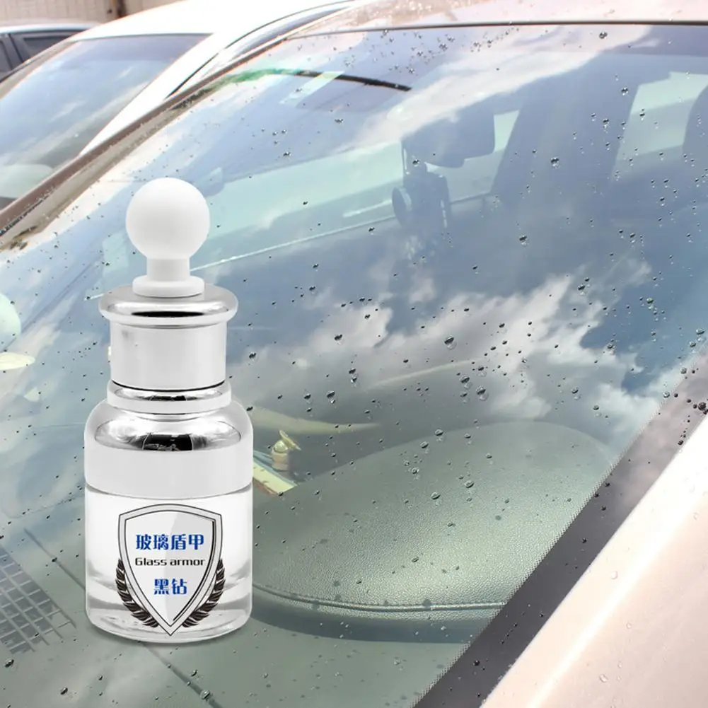 Aliexpress.com : Buy 30ML Car Glass Coating Car Liquid Car