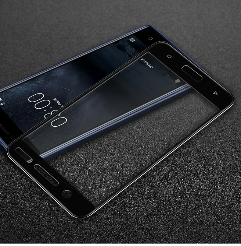 HTB1ZHdXSpXXXXcNXFXXq6xXFXXX9