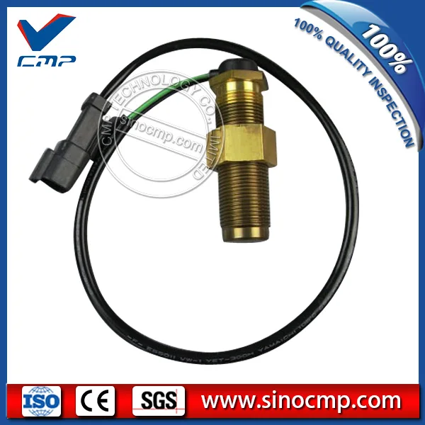 7861-93-2310 pc-7 2 alibaba