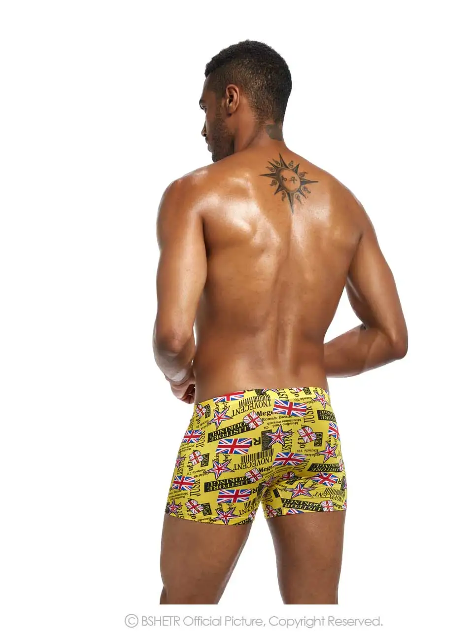 aeProduct.getSubject()