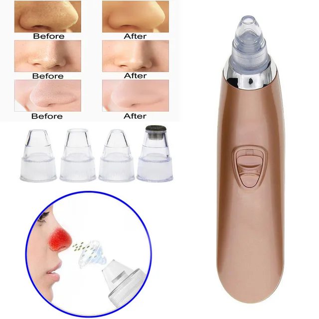 pore cleaner tool pore cleaner tool