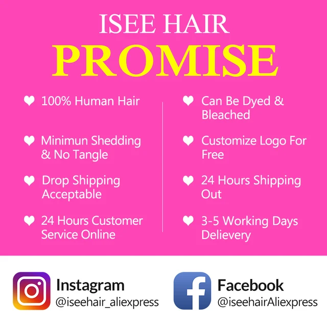 Straight Hair Bundles With Closure ISEE HAIR Remy Human Hair Bundles With Frontal Brazilian Hair Weave Straight Hair Bundles With Closure ISEE HAIR Remy Human Hair Bundles With Frontal Brazilian Hair Weave Bundles With Closure