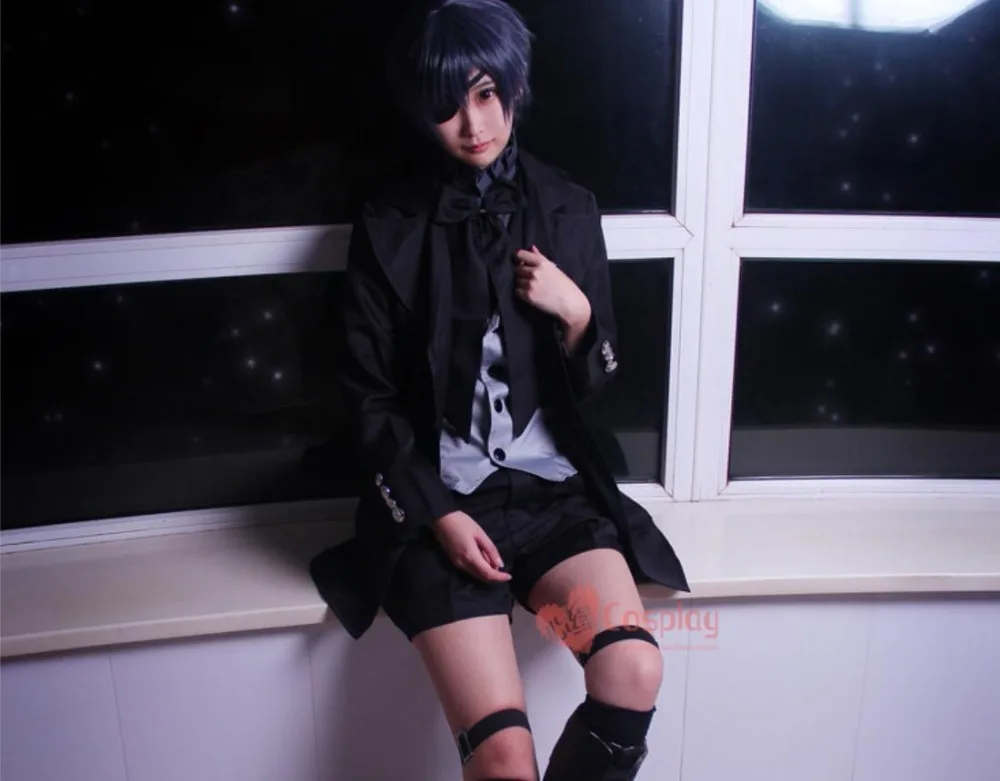 QQ20180409165837