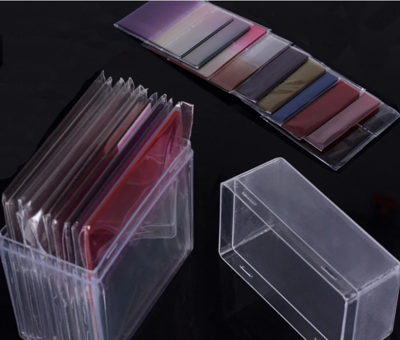 square filter set (2)