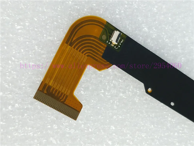 U1Y07%HLJ7U517L)AKW{IDH