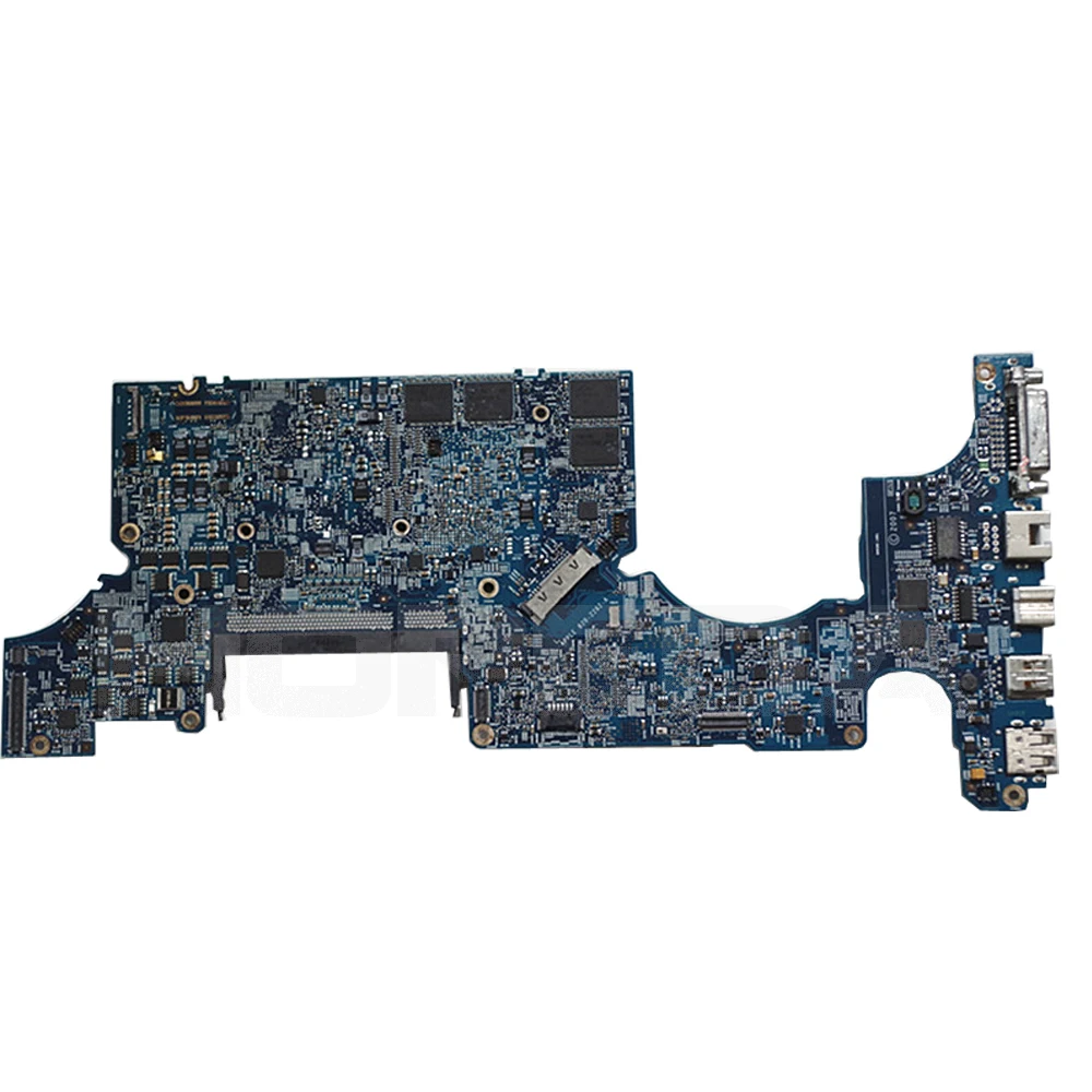 a1261 motherboard 01