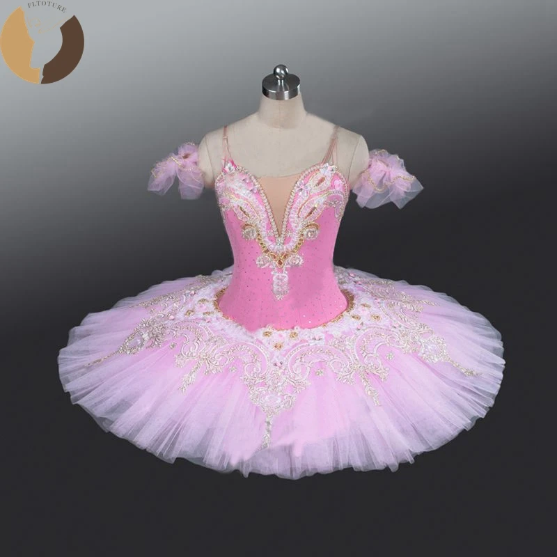 nutcracker online shop