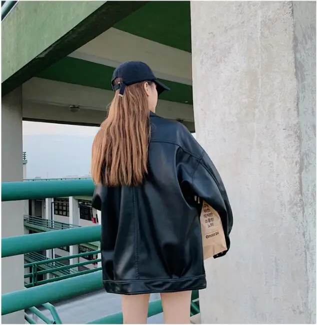 QQ截图20190627165524