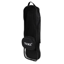 Zware Dive Mesh Rugzak Carry Opbergtas Met Schouderband Voor Duiken Snorkelen Gear Vinnen Flippers Bril Masker