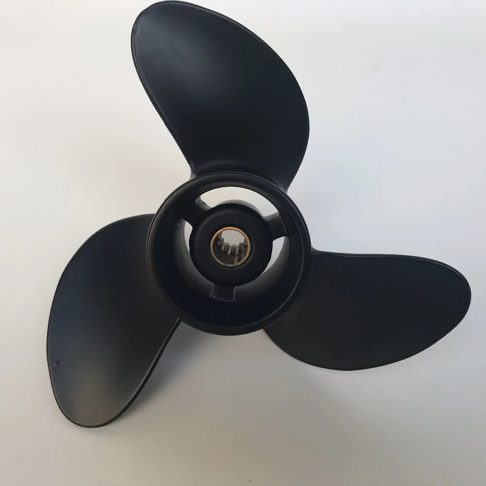 t5hp.11