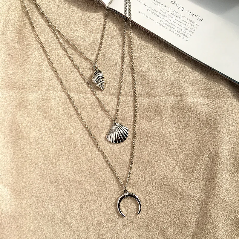 10155537634_1693550638