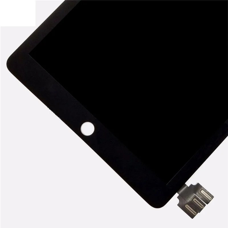 Sinbeda абсолютно новый ЖК экран для iPad Pro 9 7 дюйма дисплей кодирующий