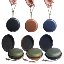 Защитная сумка для переноски Чехол чехол для BeoPlay A1 B& O Play Bluetooth динамик