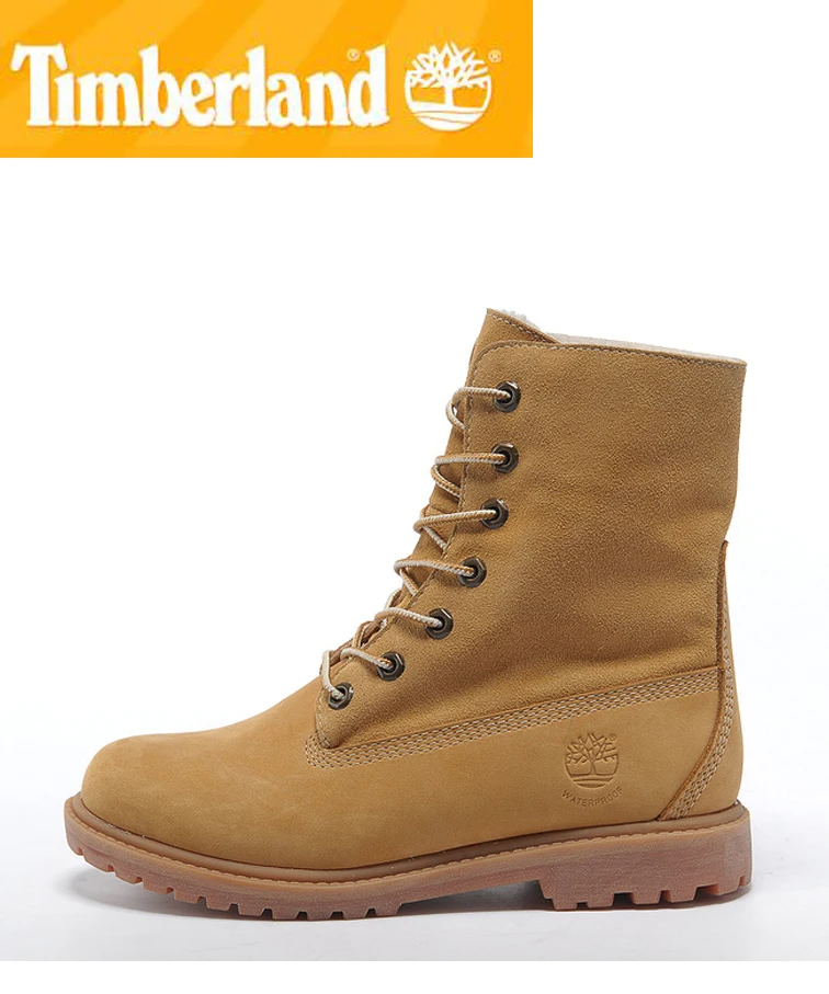 Botas Botas Aliexpress Mujer Aliexpress Timberland Timberland Mujer Botas hdCtxsQr
