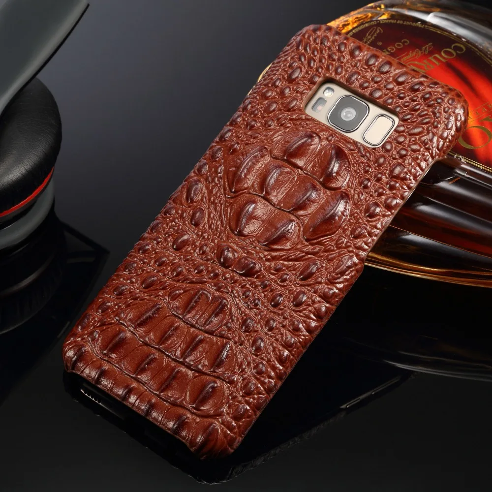 casing samsung s8