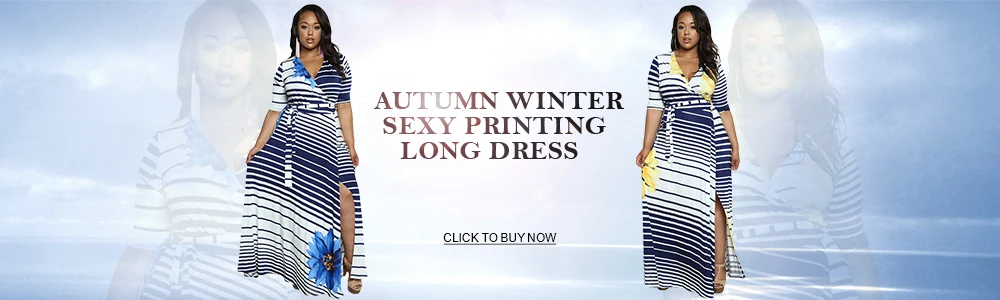 Зима Осень 5xl 6xl Большие размеры Платья женские длинные макси платья женские большие плюс размеры платье модное платье Винтаж vestidos