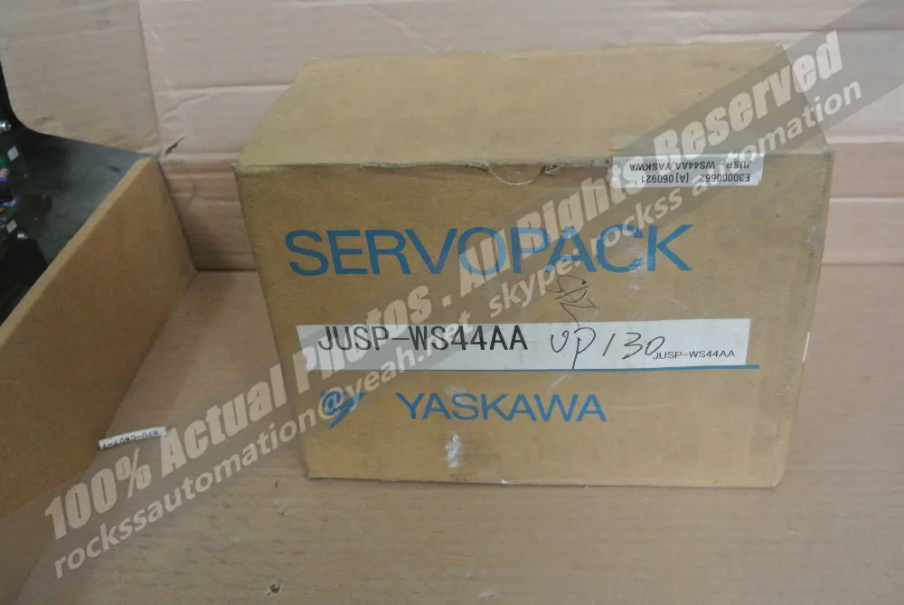 Новый JUSP-WS44AA С Бесплатным DHL