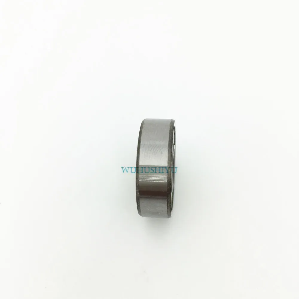 608ZZ Bearing 8x22x7 mm ( 10 PCS ) ABEC-5 Miniature 608 ZZ Ball Bearings 608Z 608 2Z Bearing