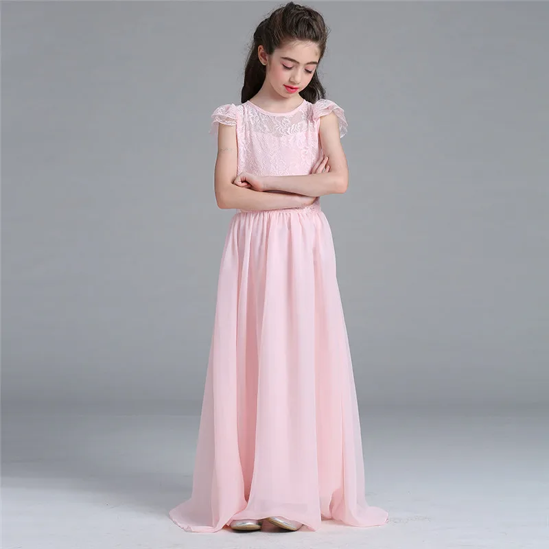 dress (6)