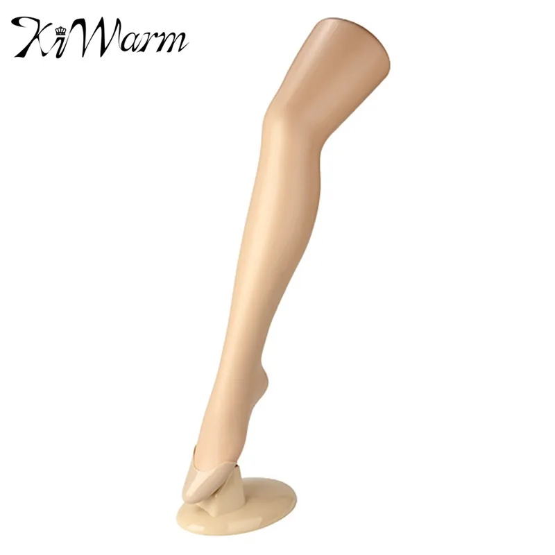 Online Get Cheap Mannequin Legs Alibaba Group