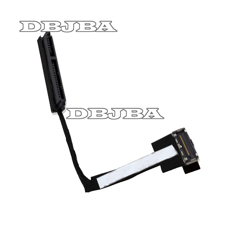 Новый жесткий кабель для Acer Helios 300 G3 571 572 HDD DC02002UI00|hdd cable|cable hddfor cable |