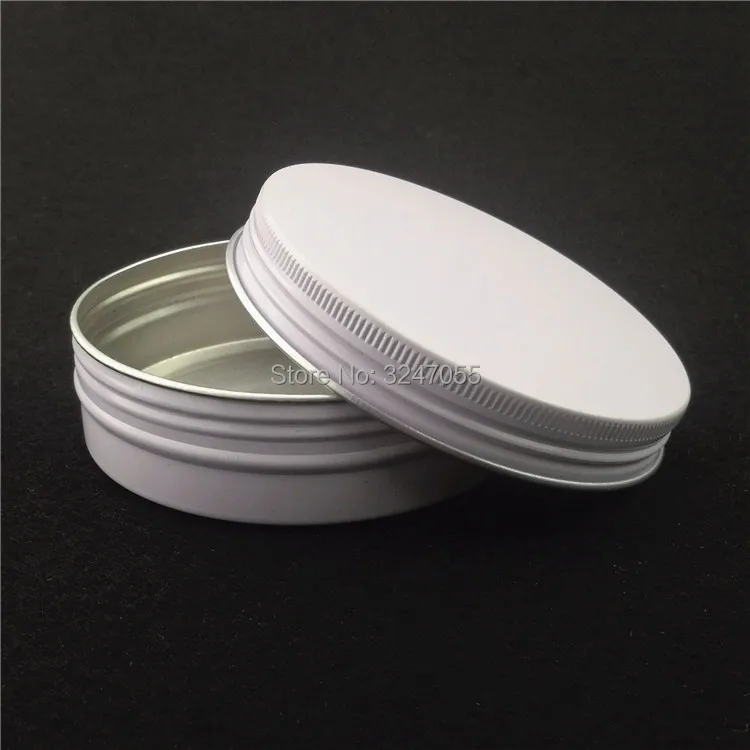 100ml 2