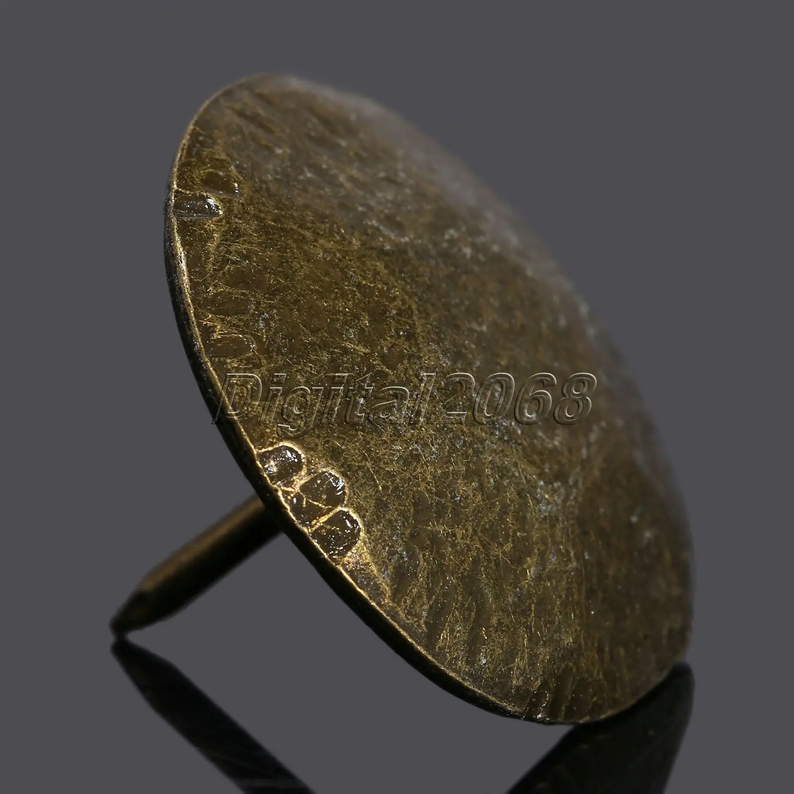 unhas decorativas tapecaria tachas pinos pinos para decoracao casa 26x20mm 02