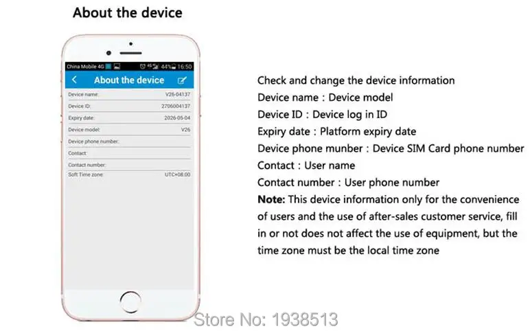APP6