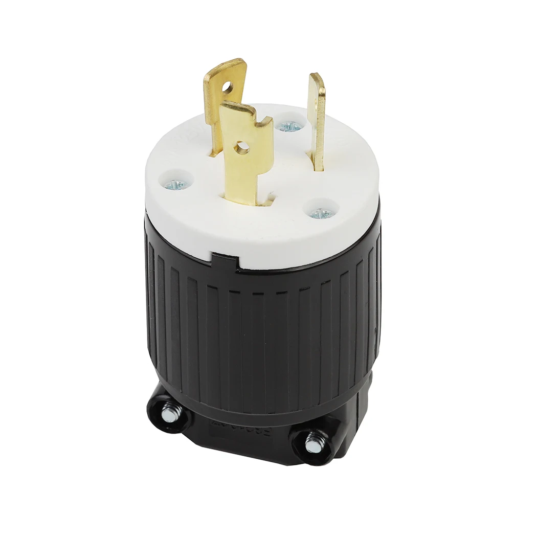 NEMA-̱ ǥ  anti-shedding self-輱 ÷, 20A/125V,NEMA, ü 輱  ÷, ̱ ǥ  Ƽ-shedding, ü 輱 ÷, NEMA, ڵ 輱, 