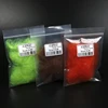 ICERIO 2g/pack Multiple Color Scud Dubbing Nymph Dub Fly Tying Material for Trout Flies Lure Shrimp Fly Making ► Photo 3/6