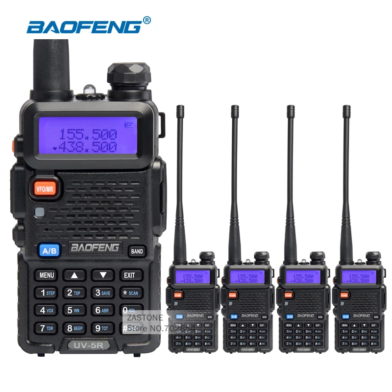 Popular Police Walkie Talkies-Buy Cheap Police Walkie