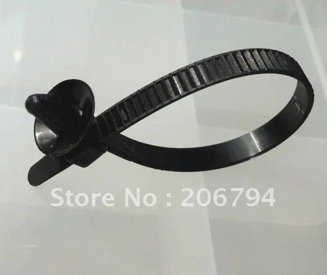 car plastic clips/auto nylon fasteners/automotive clips/automobile plastic fasteners/auto body