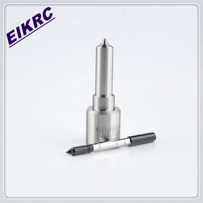 DLLA155P179 EIKRC Форсунка