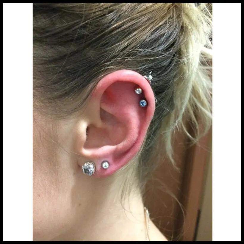 ut8dw8hx3baxxagofbxv