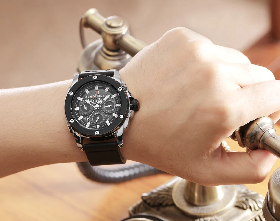 men's watches-15
