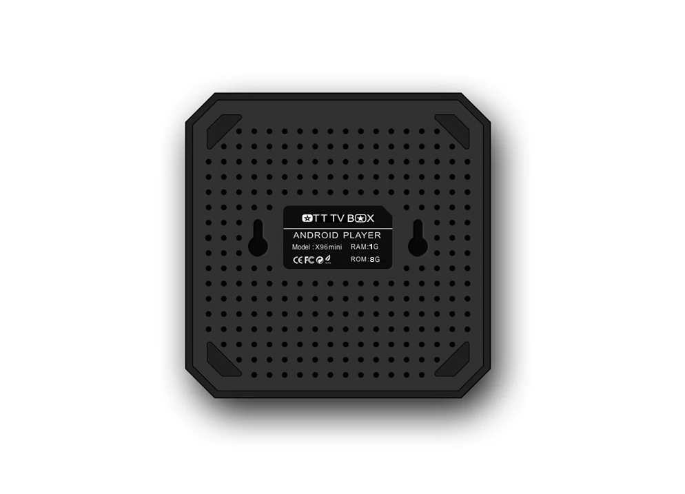 X96mini_6_