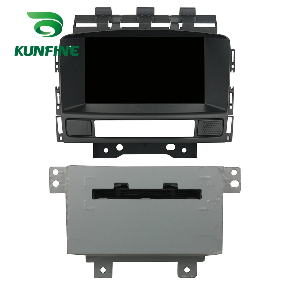 Android Car DVD GPS Navigation Multimedia Player Car Stereo For BUICK excelle Radio Headunit-1 (8)