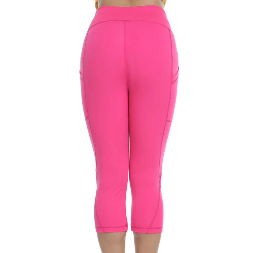 pants (16)