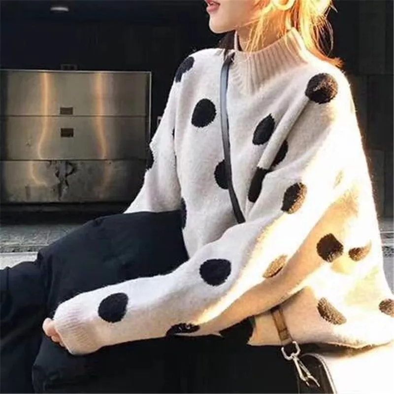 x2