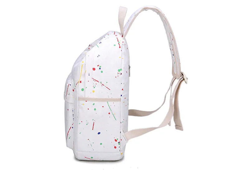 7610259048_281904411 (1)