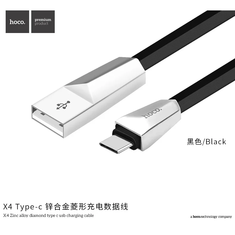 

Zinc Alloy Diamond Charging Data Cable Android Type-C Mobile Phone Data Cable