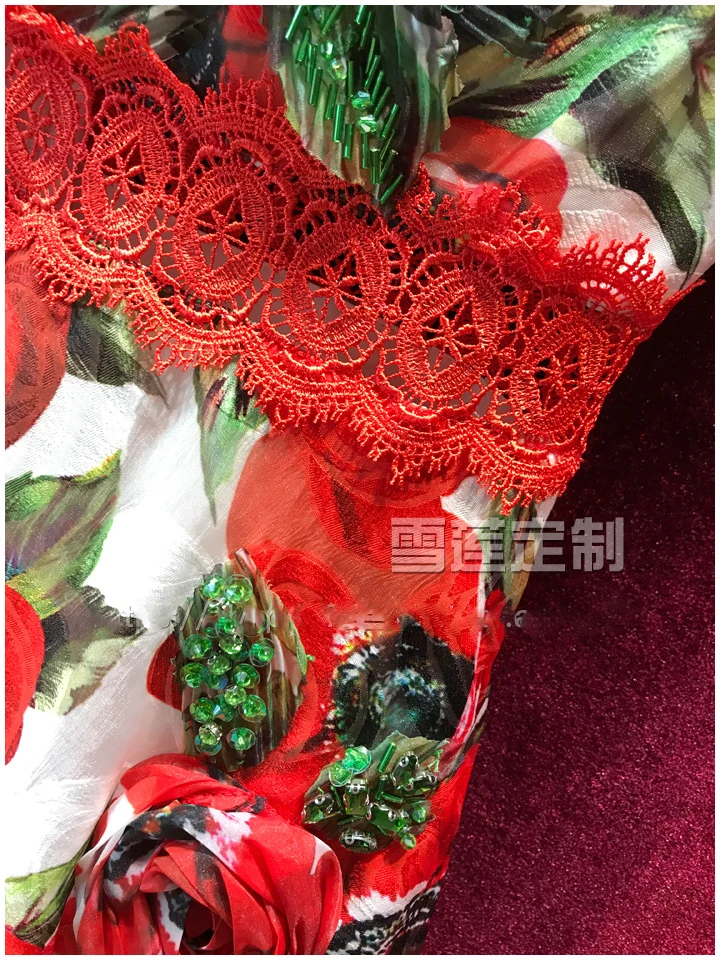 O1CN01D8HUAe1GfHYDzehHf_!!270080649