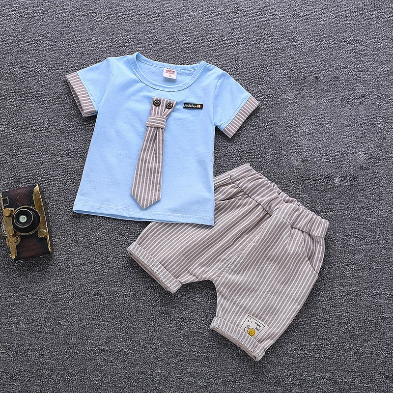 8889495436_538948725