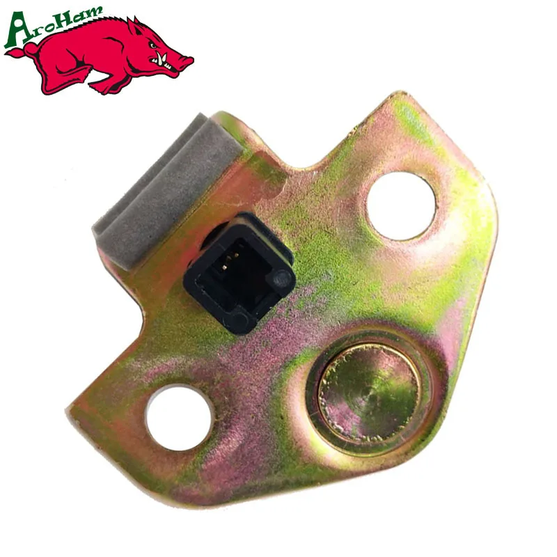 

NEW 2M51F21982AA For Ford Focus MK1 1998 1999 2000 2001 2002 2003 2004 2005 Car Door Lock Striker Plate Catch Latch Actuator