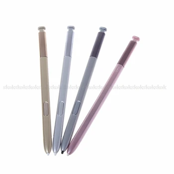 

Multifunctional Pens Replacement For Samsung Galaxy Note 5 Touch Stylus S Pen Jy23 19 Dropship