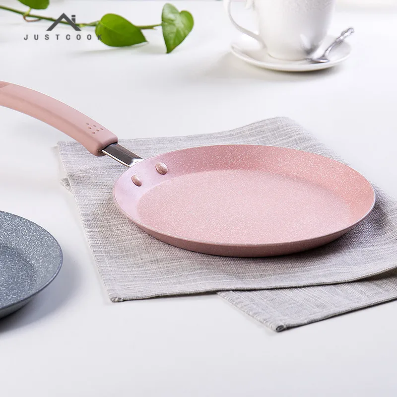 Сковорода антипригарная для блинов 20/24/28 см|non-stick pan|frying pannon-stick frying pan |