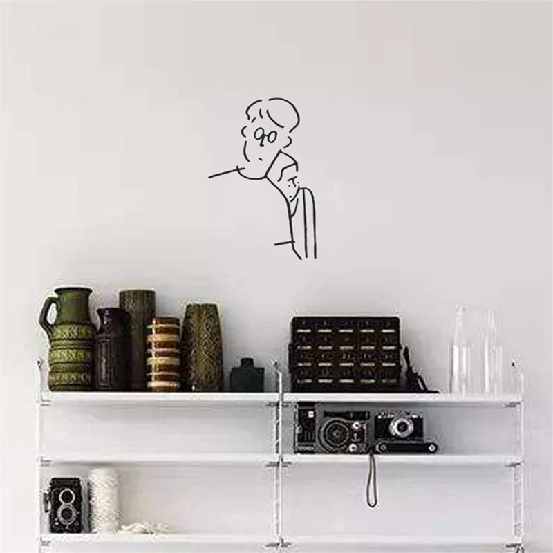 9266534736_1436862613