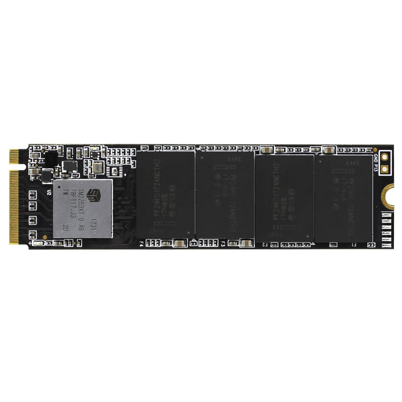 Reeinno Mace2000 M.2 PCIe NVMe 120 ГБ SSD 2280 3D NAND HD 1 8 ГБ/сек. super speed Solid State Drive распродажа 240 для