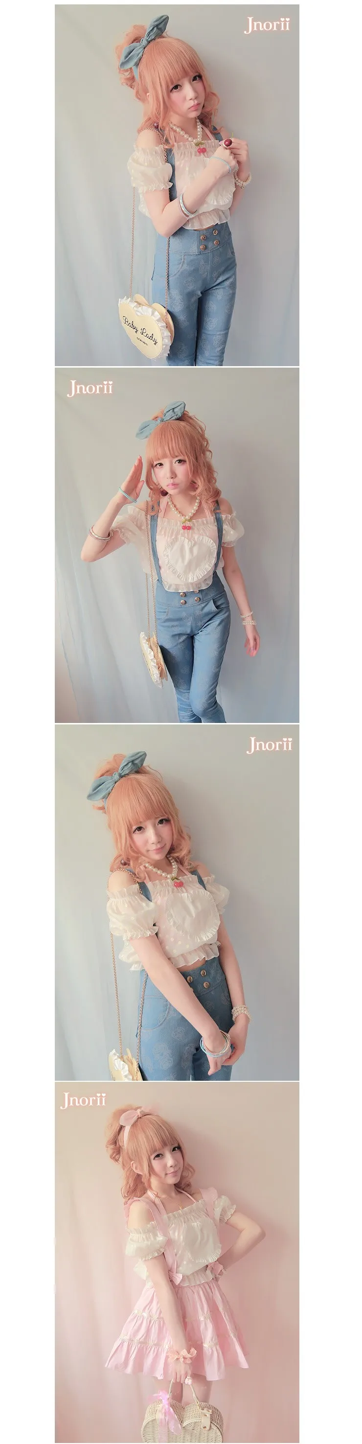 T2yu0JXthbXXXXXXXX_!!349243201(1)